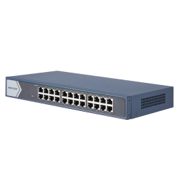 HIKVISION DS-3E0524-E(B)