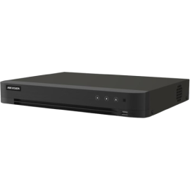 HIKVISION iDS-7208HUHI-M1/X