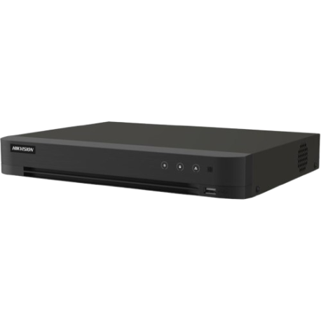 HIKVISION iDS-7208HUHI-M1/X