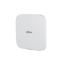 DAHUA ARC3800H-FW2(868)