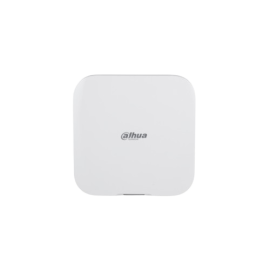 DAHUA ARC3800H-W2(868)