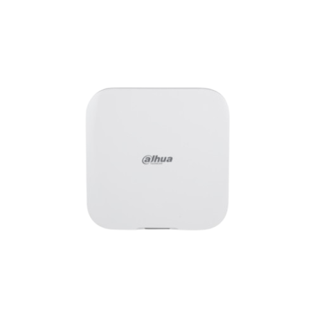 DAHUA ARC3800H-W2(868)