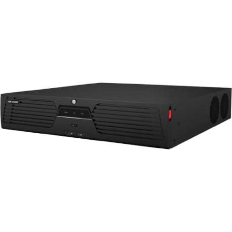HIKVISION DS-9632NXI-I8/VPRO(STD)