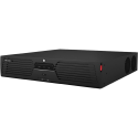 HIKVISION DS-9632NXI-I8/VPRO(STD)