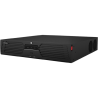 HIKVISION DS-9632NXI-I8/VPRO(STD)