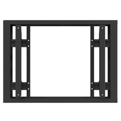 HIKVISION DS-DN55B3M/F