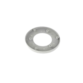 HIKVISION D20-AP(White)