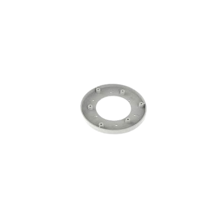 HIKVISION D20-AP(White)