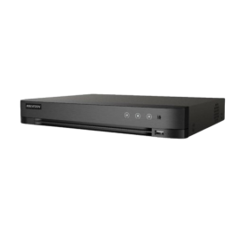 HIKVISION iDS-7204HTHI-M1/S(STD)(C)