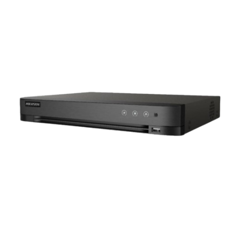 HIKVISION iDS-7204HTHI-M1/S(STD)(C)