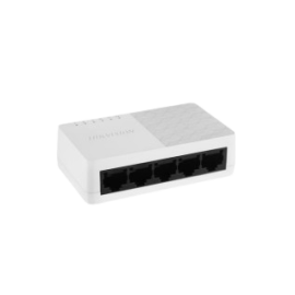 HIKVISION DS-3E0505D-O