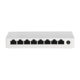 HIKVISION DS-3E0508D-O