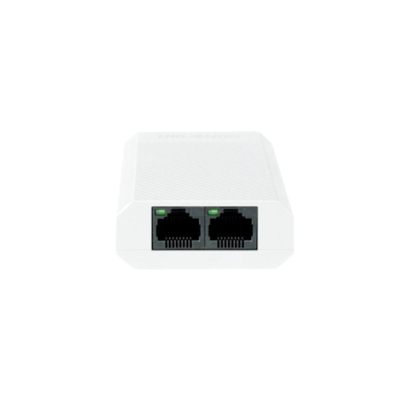 HIKVISION DS-3E0103DP-E/R