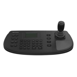 HIKVISION DS-1200KI(B)
