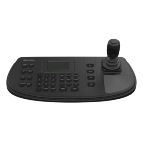 HIKVISION DS-1200KI(B)