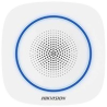 HIKVISION DS-PS1-II-WE/Bleu