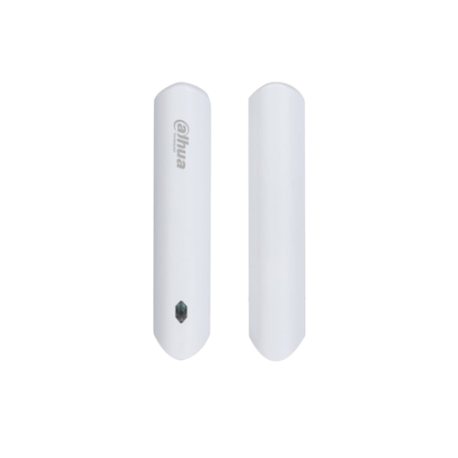 DAHUA DHI-ARD324-W2(868)