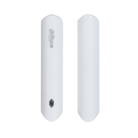 DAHUA ARD324-W2(868)