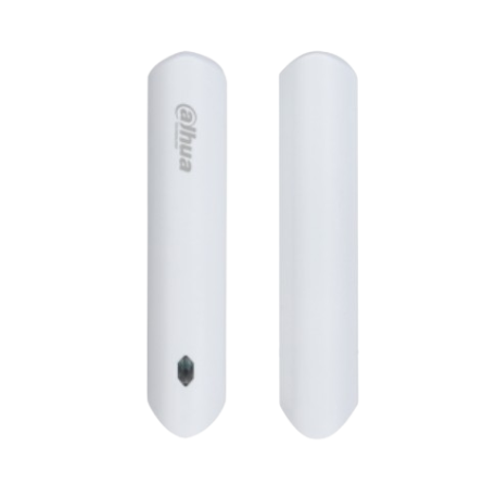 DAHUA ARD324-W2(868)