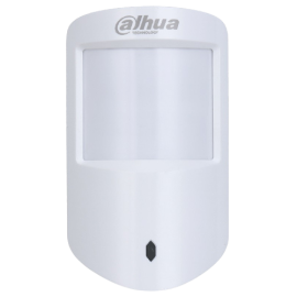 DAHUA ARD1233-W2(868)