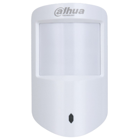 DAHUA ARD1233-W2(868)