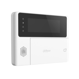 DAHUA ARK30C-RW2(868)/SANS LOGO