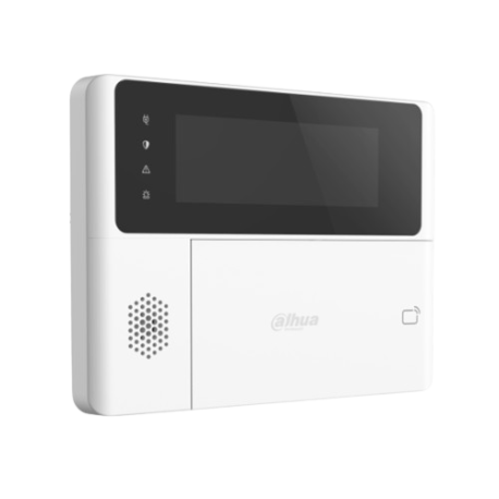 DAHUA ARK30C-RW2(868)/SANS LOGO