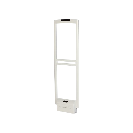 DAHUA ISC-EAA2X-C208-P