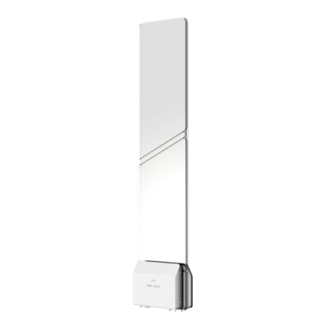 DAHUA ISC-EAA8-C208-P