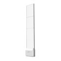 DAHUA ISC-EAR8-E108-S