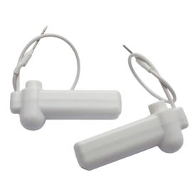 DAHUA ISC-ETA5-T040