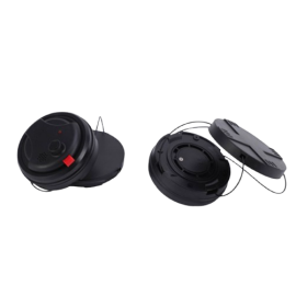 DAHUA ISC-ETD2A-T511B-S