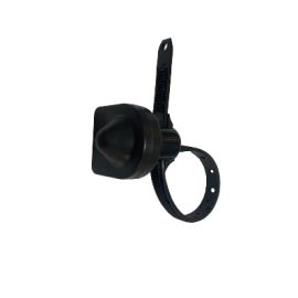 DAHUA ISC-ETA5-B005