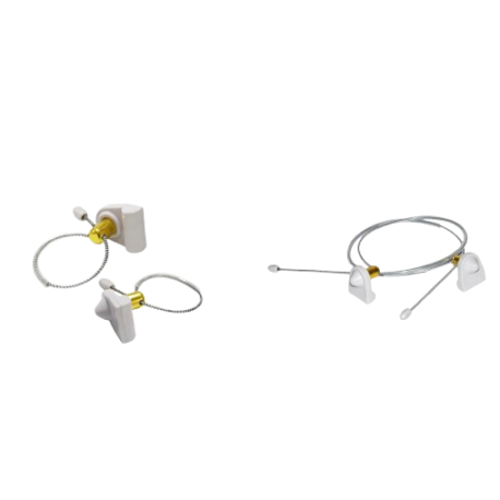 DAHUA ISC-ETA5-B008A