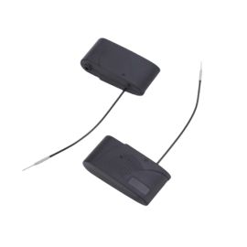 DAHUA ISC-ETA2A-T307-S