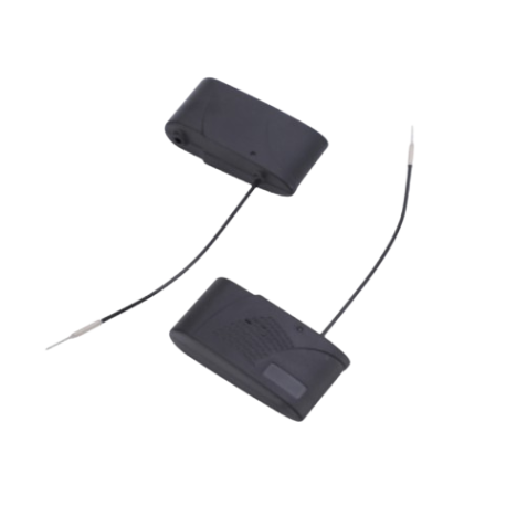 DAHUA ISC-ETA2A-T307-S