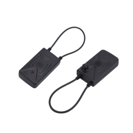 DAHUA ISC-ETA2A-T301-S