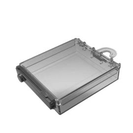 DAHUA ISC-ETA5-F120