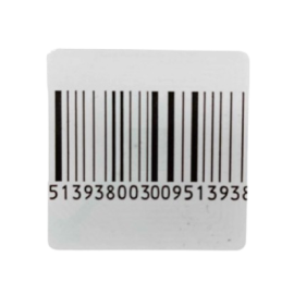 DAHUA ISC-ETR1-4040F
