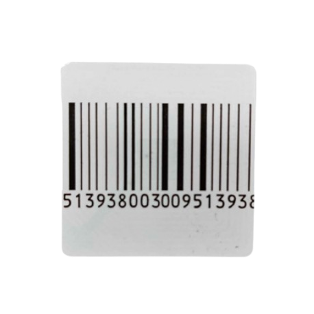 DAHUA ISC-ETR1-4040F