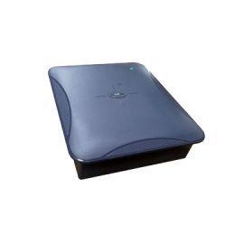 DAHUA ISC-EDA-100
