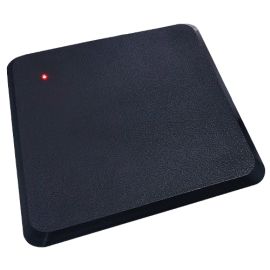 DAHUA ISC-EDR-100