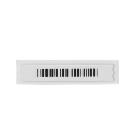 DAHUA ISC-ETA1-R101-B