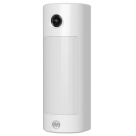 HIKVISION DS-PDPC18-HM-WE