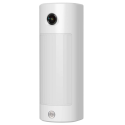 HIKVISION DS-PDPC18-HM-WE