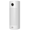HIKVISION DS-PDPC18-HM-WE