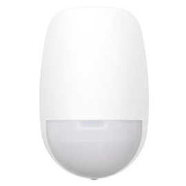 HIKVISION DS-PDD12-EG2