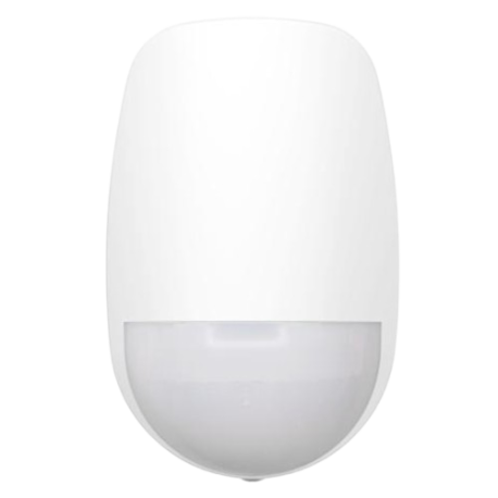 HIKVISION DS-PDD12-EG2