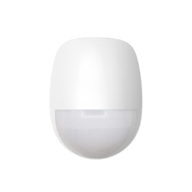 HIKVISION DS-PDP18-EG2(PET)