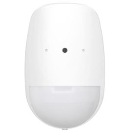 HIKVISION DS-PDPG12P-EG2